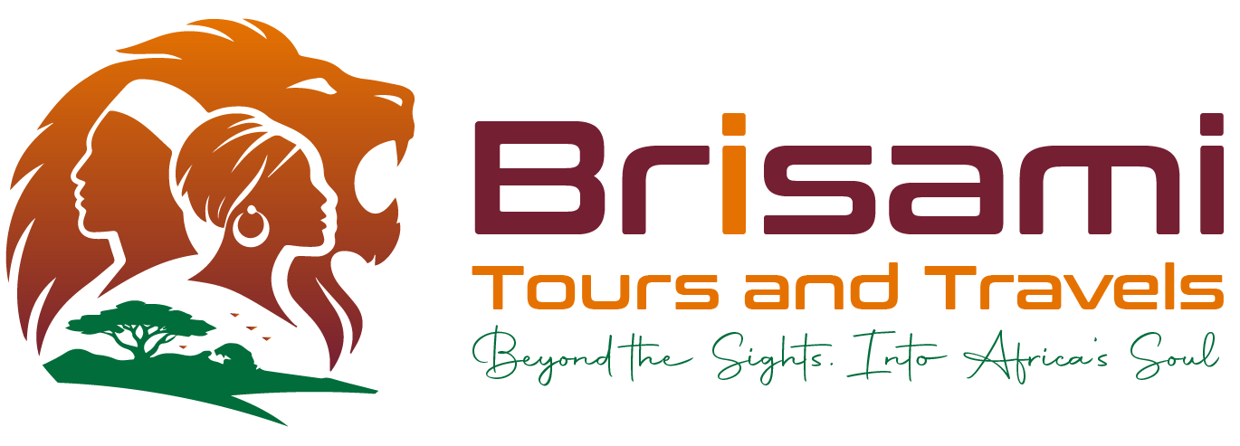 Brisami Tours & Travel