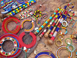 Craft & Art Workshops